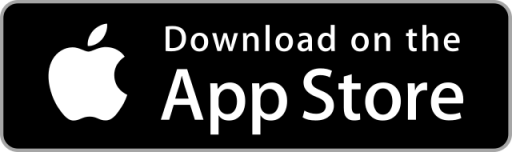 Get it on the Apple AppStore