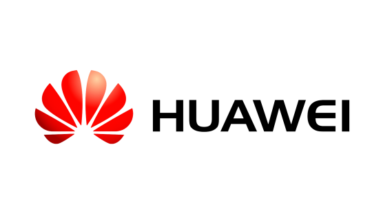 Downloading SEGPi for Huawei Mobile